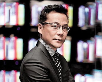 李國(guó)慶身價(jià)有多少錢(qián)，身價(jià)已經(jīng)達(dá)到了70億元