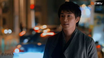 李承鉉會說中文嗎,說中文不過他的鉉普讓人聽不懂