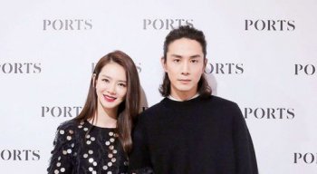 李承鉉家境怎么樣,從小生活在美國的李承鉉家境富裕