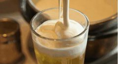 星巴克奶茶多少錢一杯,奶精價格在16元一公斤左右