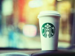 星巴克是哪個國家的,是一家美國連鎖咖啡公司
