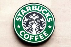 星巴克有奶茶嗎,星巴克在全球范圍內(nèi)已經(jīng)有近21300間分店遍布北美