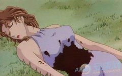 晚上做夢夢見死人了是好還是不好，都不是一件壞事