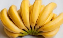 晚上吃香蕉會(huì)胖嗎，吃的太多會(huì)胖