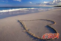 最感人的求婚告白簡(jiǎn)短,想你在朝朝暮暮、念你在時(shí)時(shí)刻刻