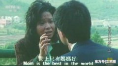 最感人的電影中國(guó),《媽媽再愛我一次》《可可西里》