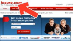 最貴的手表,是GRAFF DIAMOND的幻覺