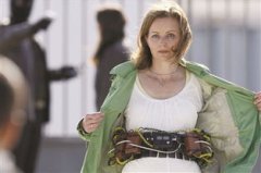 李勒優哪一期,是第十一季3月15日播出的