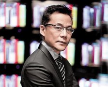 李國(guó)慶身價(jià)有多少錢，身價(jià)已經(jīng)達(dá)到了70億元