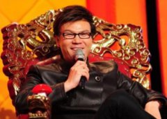 李彬為什么被雪藏,因為在微博上的一段文字