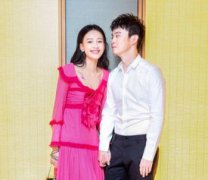 李承鉉是哪國人，1984年10月30日出生于美國是美國人