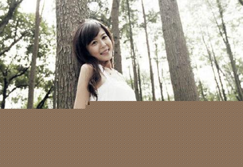 李金銘和誰結婚了，李金銘并沒有結婚沒有公開婚姻狀況