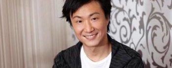 你的眼睛背叛了你的心鄭中基，是鄭中基的一首代表歌曲