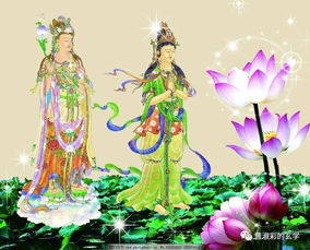 保家仙的供奉方法和擺放位置,保家仙需要供奉朝向坐北朝南