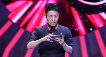 撒貝寧工資多少錢，一年差不多四十萬左右