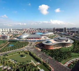 常州在江蘇算富裕嗎，常州在江蘇是經濟強市