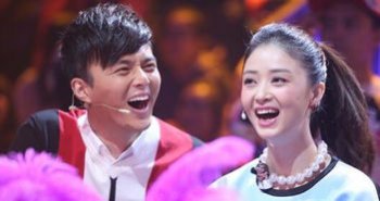 康雅馨分手原因,是因為被爆出劈腿風波