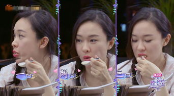 杜淳的老婆霍思燕,不是霍思燕杜江的老婆才是