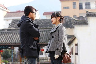 杜淳能看上薛佳凝嗎,是否看得上薛佳凝不得而知