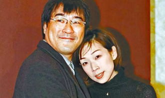 林憶蓮和李宗盛的故事，《當愛已成往事》一語戳中了他們的結局