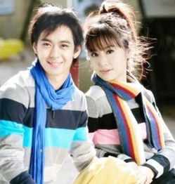 林志穎和林心如的故事,林心如拍攝《校園敢死隊(duì)》遇見(jiàn)林志穎