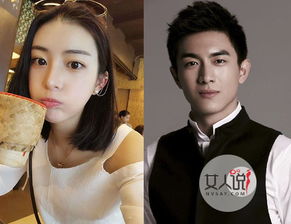 林更新王柳雯分手了嗎,早在之前就已經被曝分手了