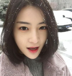 林更新王柳雯怎么認識，在網上認識的去年初兩人被拍同入酒店