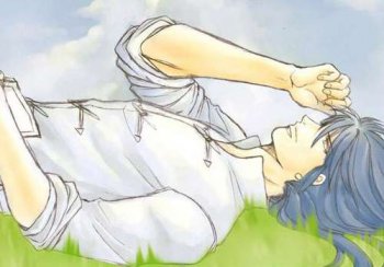 夢(mèng)到人死了是什么意思,懷孕的女人夢(mèng)見認(rèn)識(shí)的人死了