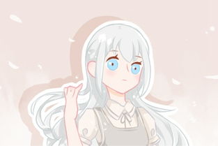 夢(mèng)到死人了有什么兆頭,預(yù)示著你會(huì)得到新的機(jī)會(huì)