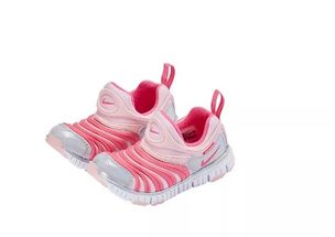 毛毛蟲有腳嗎,有腳總共就是八對腳