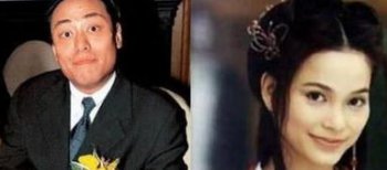 樊亦敏老公是誰，第一任老公羅兆輝下一任何寶生