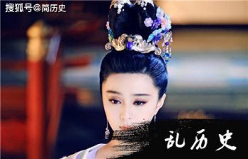 武承嗣和武三思是什么關系，都是武則天的侄子