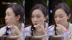 杜淳的老婆霍思燕,不是霍思燕杜江的老婆才是