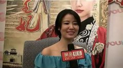 林心如三級有哪些電影，拍過春欲的她已經結婚生子