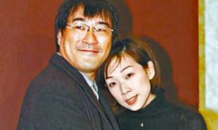 林憶蓮和李宗盛的故事，《當愛已成往事》一語戳中了他們的結局