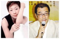 林憶蓮李宗盛分手原因,因為沒有感情了還經常分居