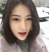 林更新王柳雯怎么認(rèn)識(shí)，在網(wǎng)上認(rèn)識(shí)的去年初兩人被拍同入酒店