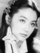林青霞年輕時(shí)有多美,林青霞在演藝領(lǐng)域大放異彩