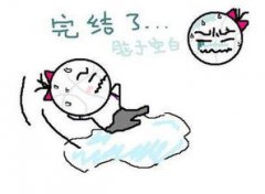 夢見電死人了什么意思,代表你最近的財運很好