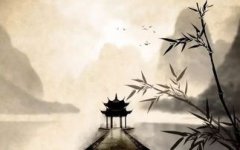 單相思的詩句古詩詞,落花有意流水無情直道相思了無益