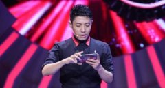 撒貝寧工資多少錢，一年差不多四十萬左右