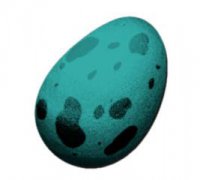 方舟恐龍蛋怎么孵化,孵化時可使用61級印痕技能解鎖之后的空調