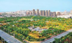 安陽是河南最窮的嗎,安陽市河南GDP排名第8素有七朝古都