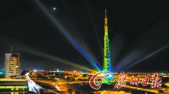 巴西首都是哪個城市的,首都巴西利亞是巴西第四大城市