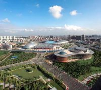 常州在江蘇算富裕嗎，常州在江蘇是經濟強市