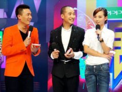 張嘉倪杜淳在一起多久，在一起兩年兩個人因戲結(jié)情