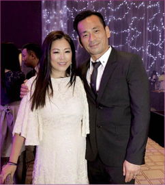 洗米華愛老婆還是小三,更愛小三婚姻里的只是利益