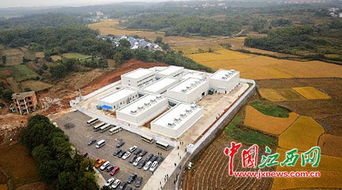 海昏侯墓在哪里，江西省南昌市的博物館