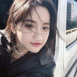 潘南奎男的，不是男的是個89年生的美少女