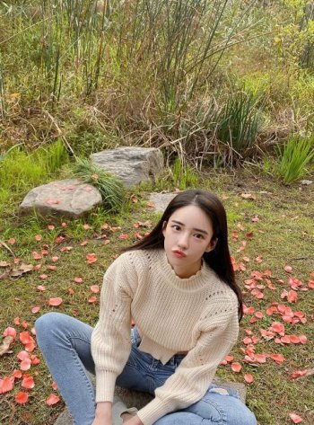 潘南奎的腿，并沒有大家想象的那么長